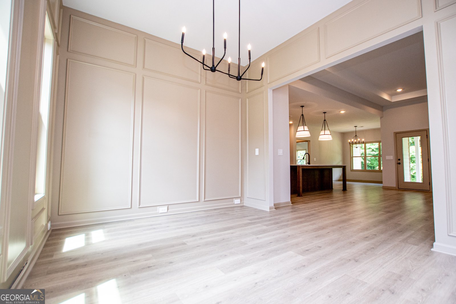 133 Woodford Drive Roopville - Photo 38
