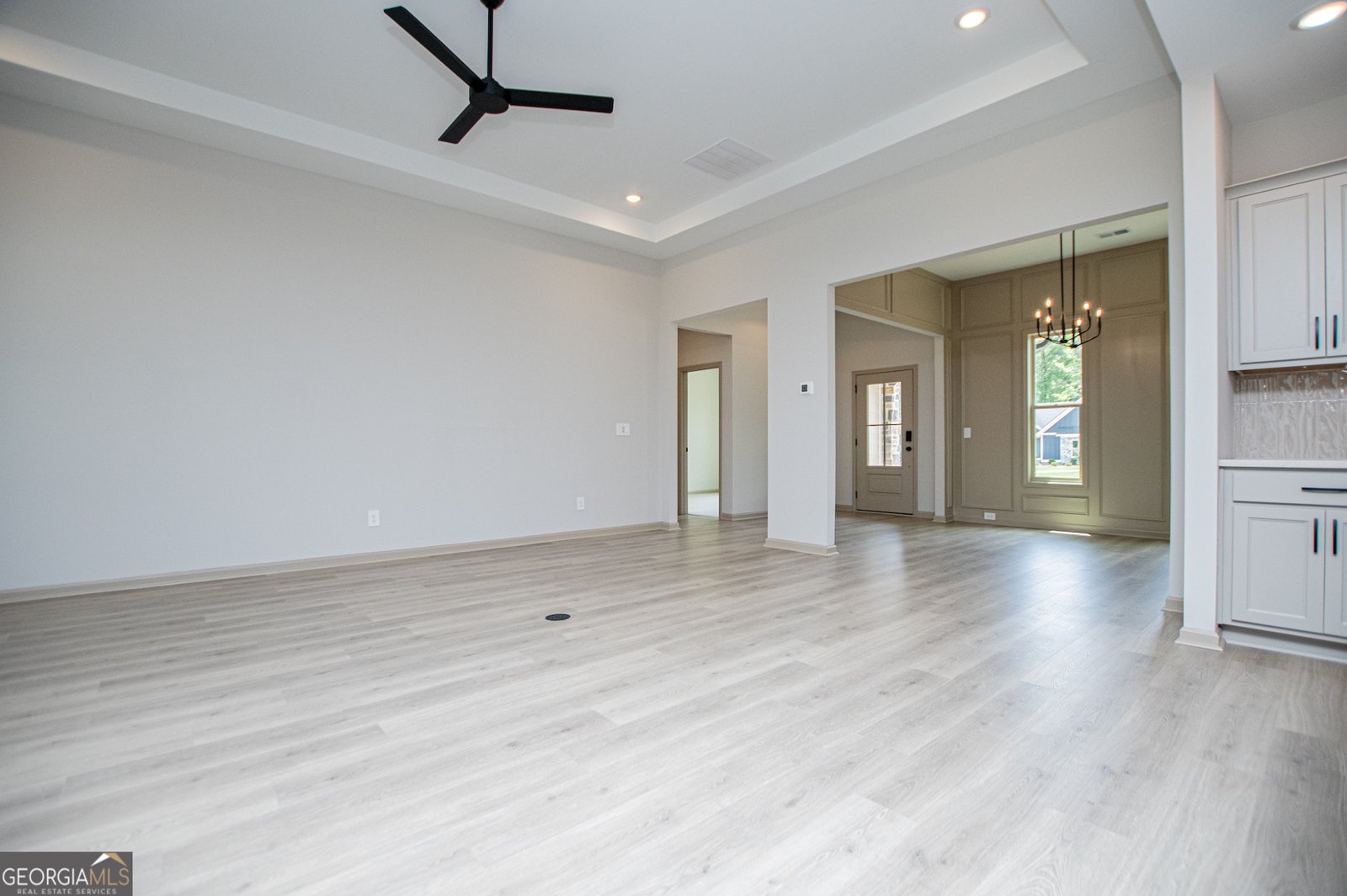 133 Woodford Drive Roopville - Photo 40