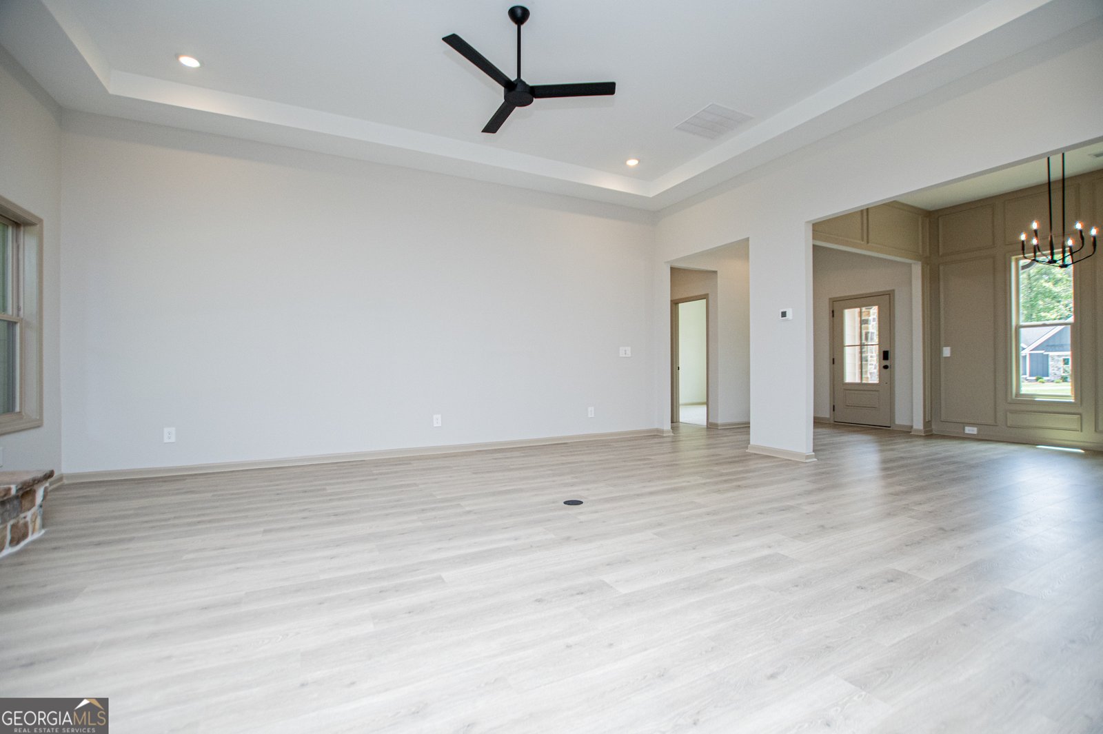 133 Woodford Drive Roopville - Photo 41