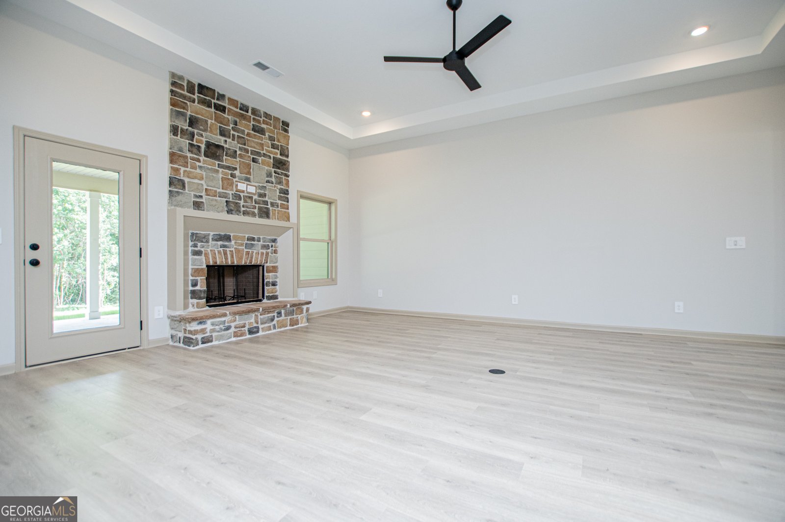 133 Woodford Drive Roopville - Photo 42