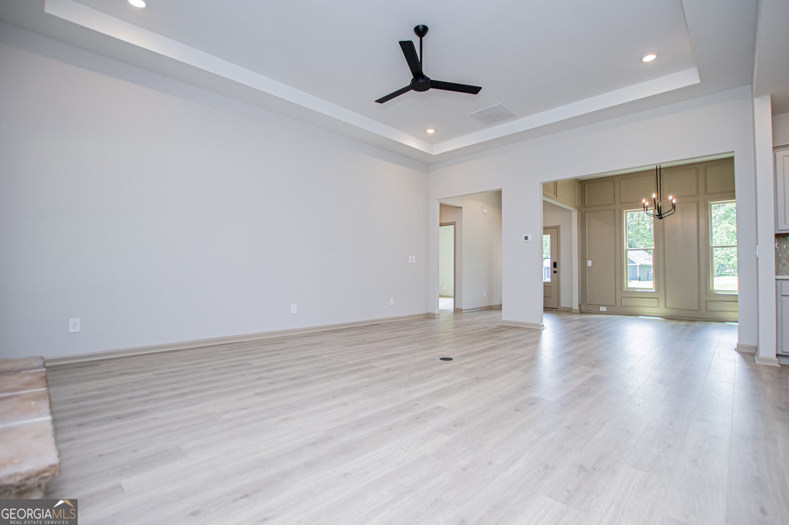 133 Woodford Drive Roopville - Photo 44