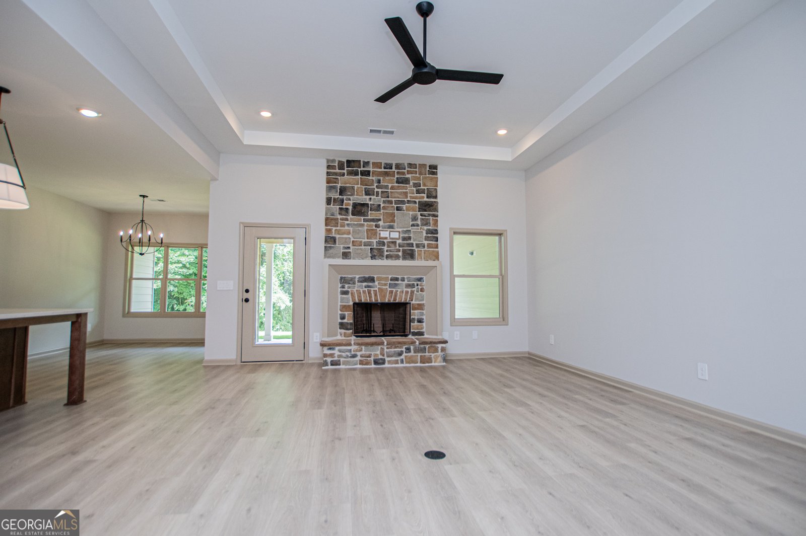 133 Woodford Drive Roopville - Photo 45
