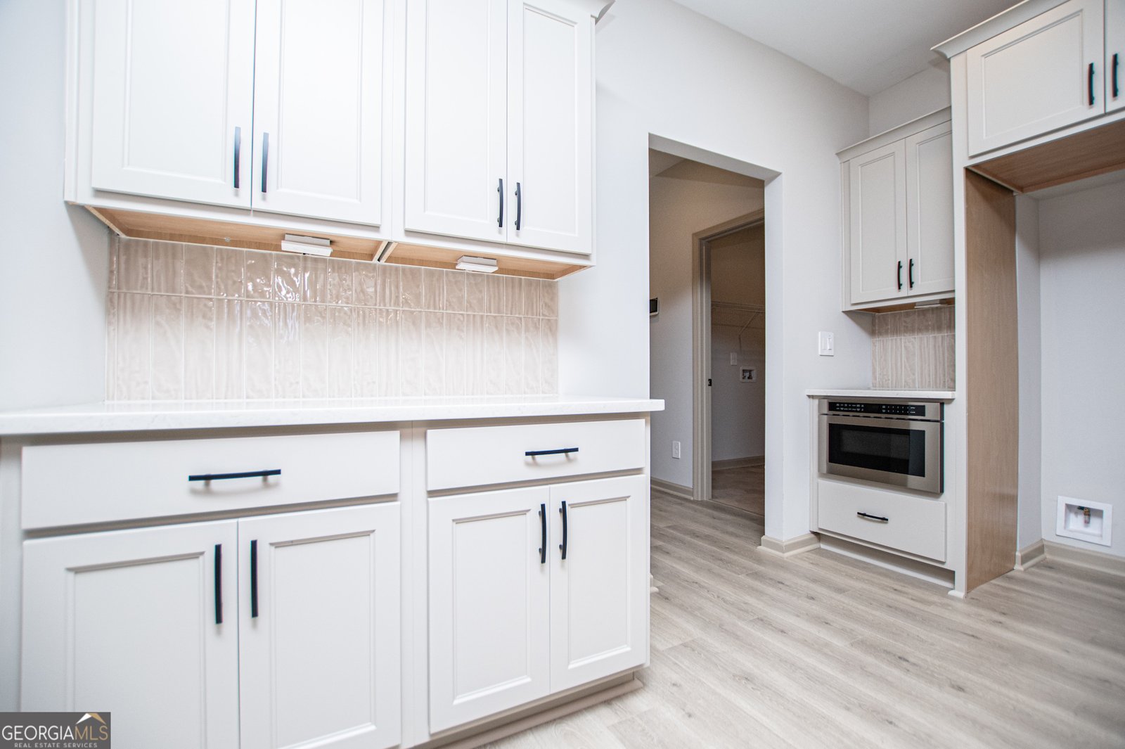 133 Woodford Drive Roopville - Photo 49