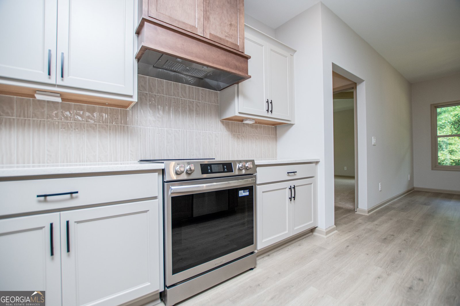 133 Woodford Drive Roopville - Photo 53