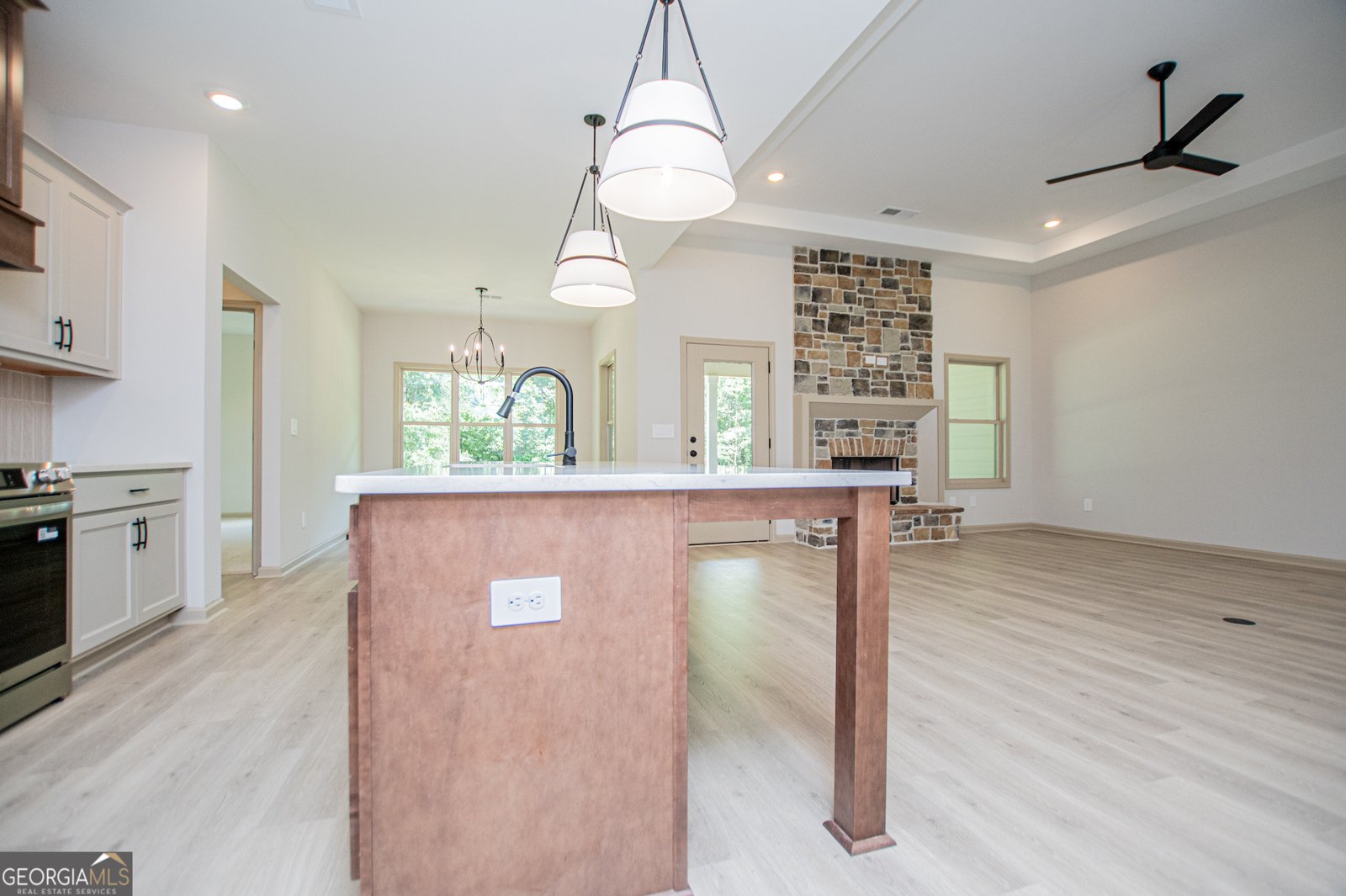 133 Woodford Drive Roopville - Photo 55