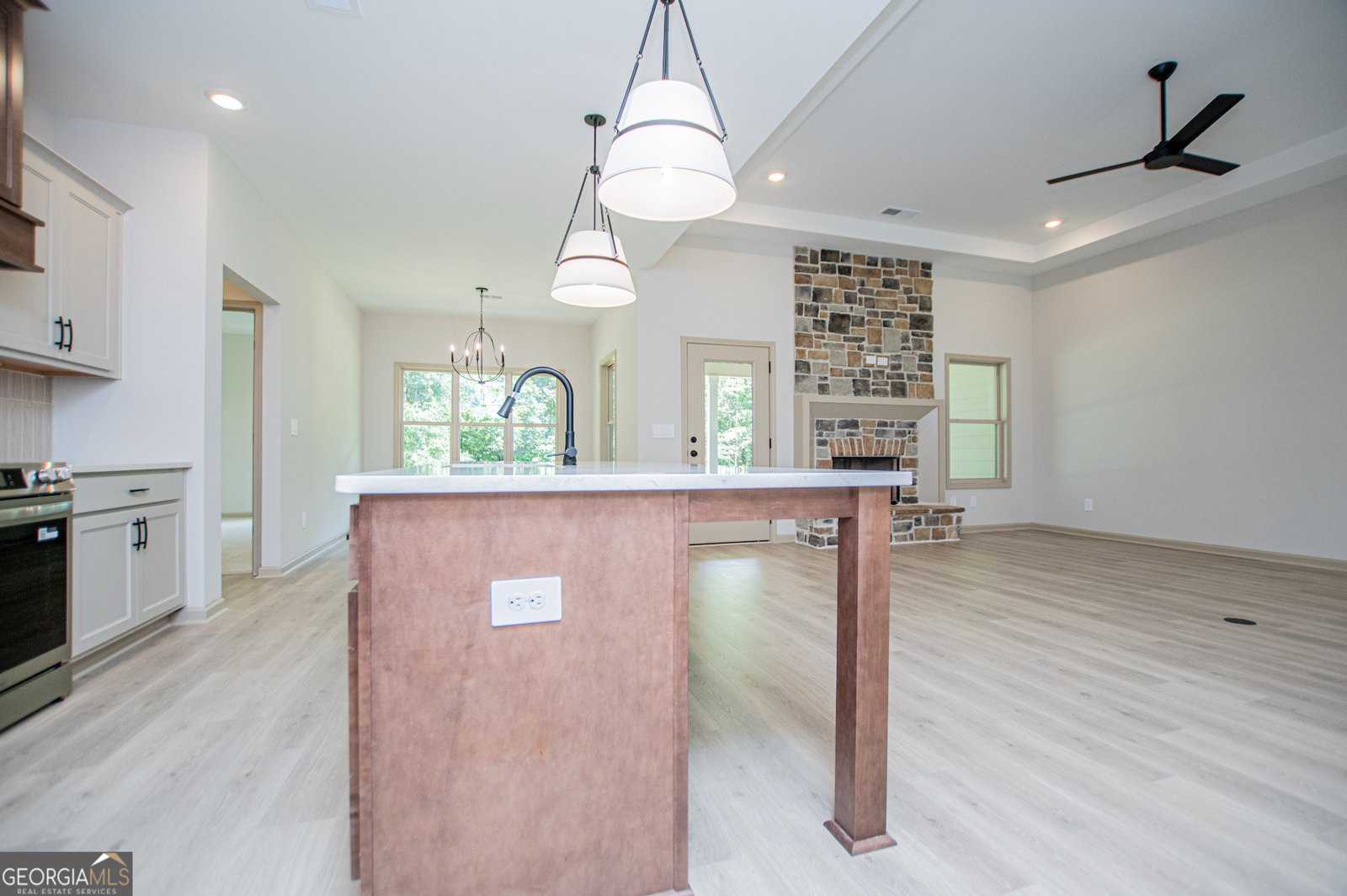133 Woodford Drive Roopville - Photo 56