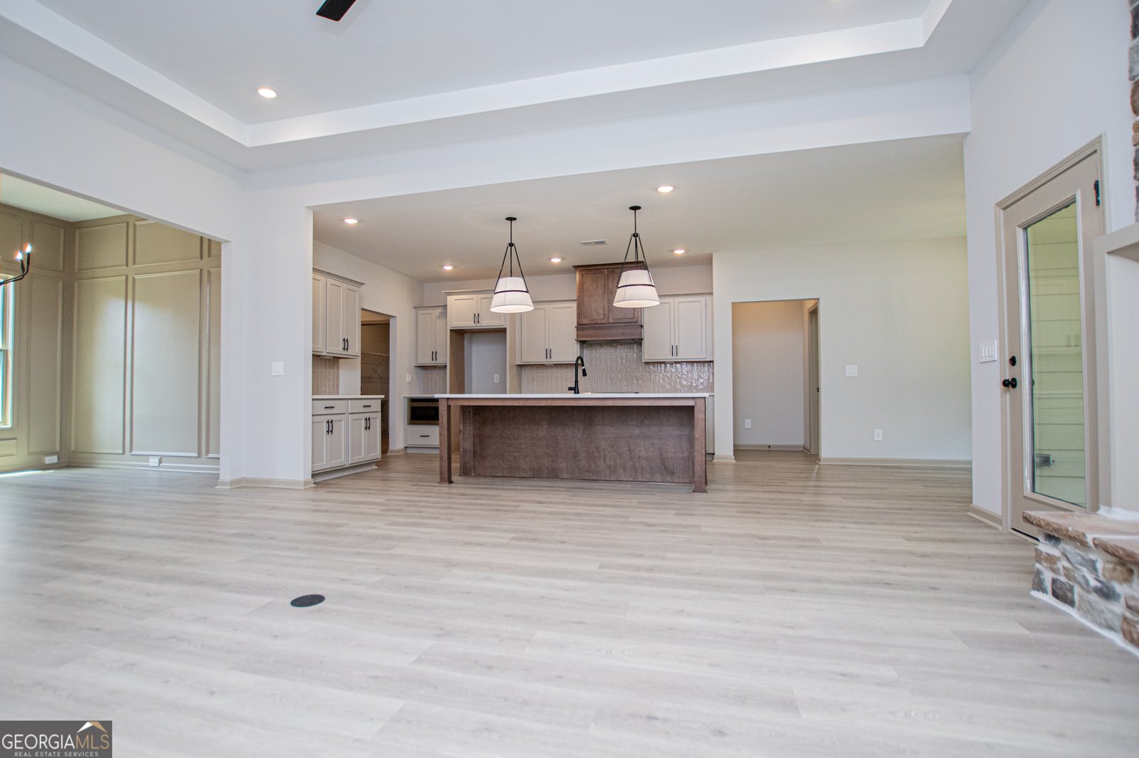 133 Woodford Drive Roopville - Photo 57