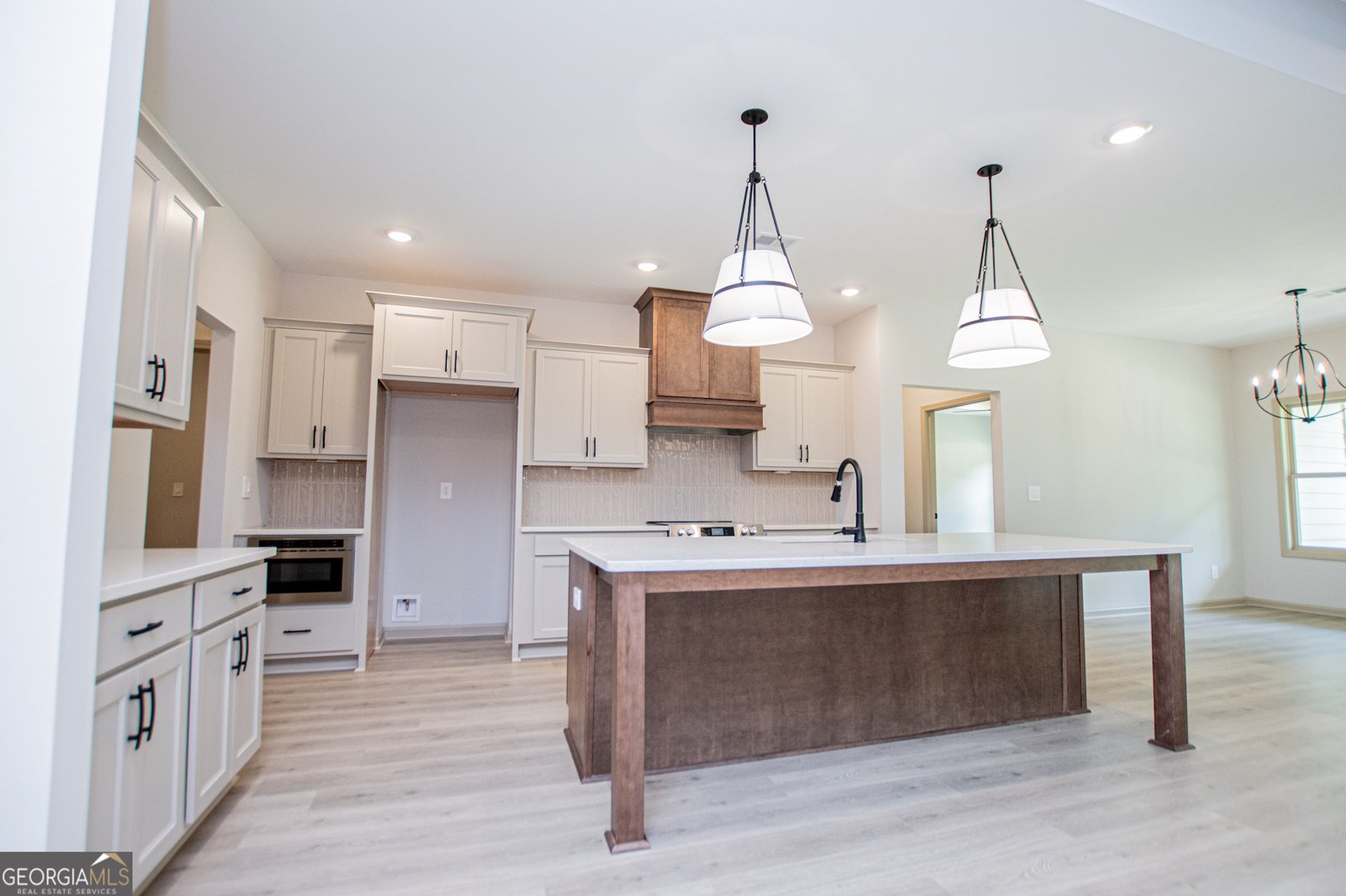 133 Woodford Drive Roopville - Photo 58