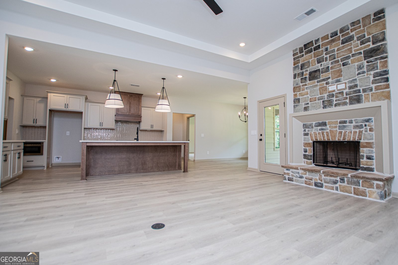133 Woodford Drive Roopville - Photo 59