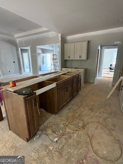 133 Woodford Drive Roopville - Photo 6