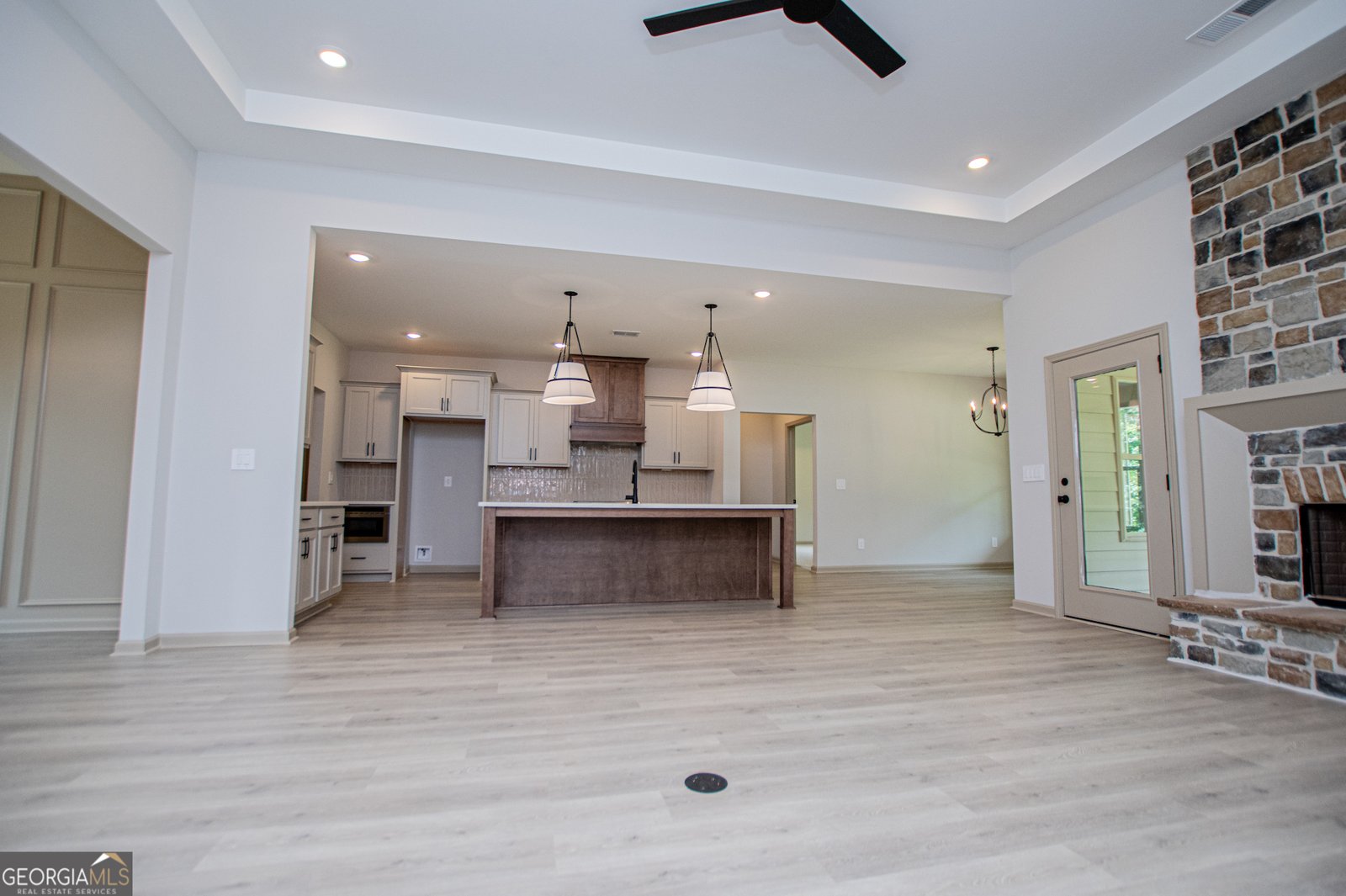 133 Woodford Drive Roopville - Photo 60