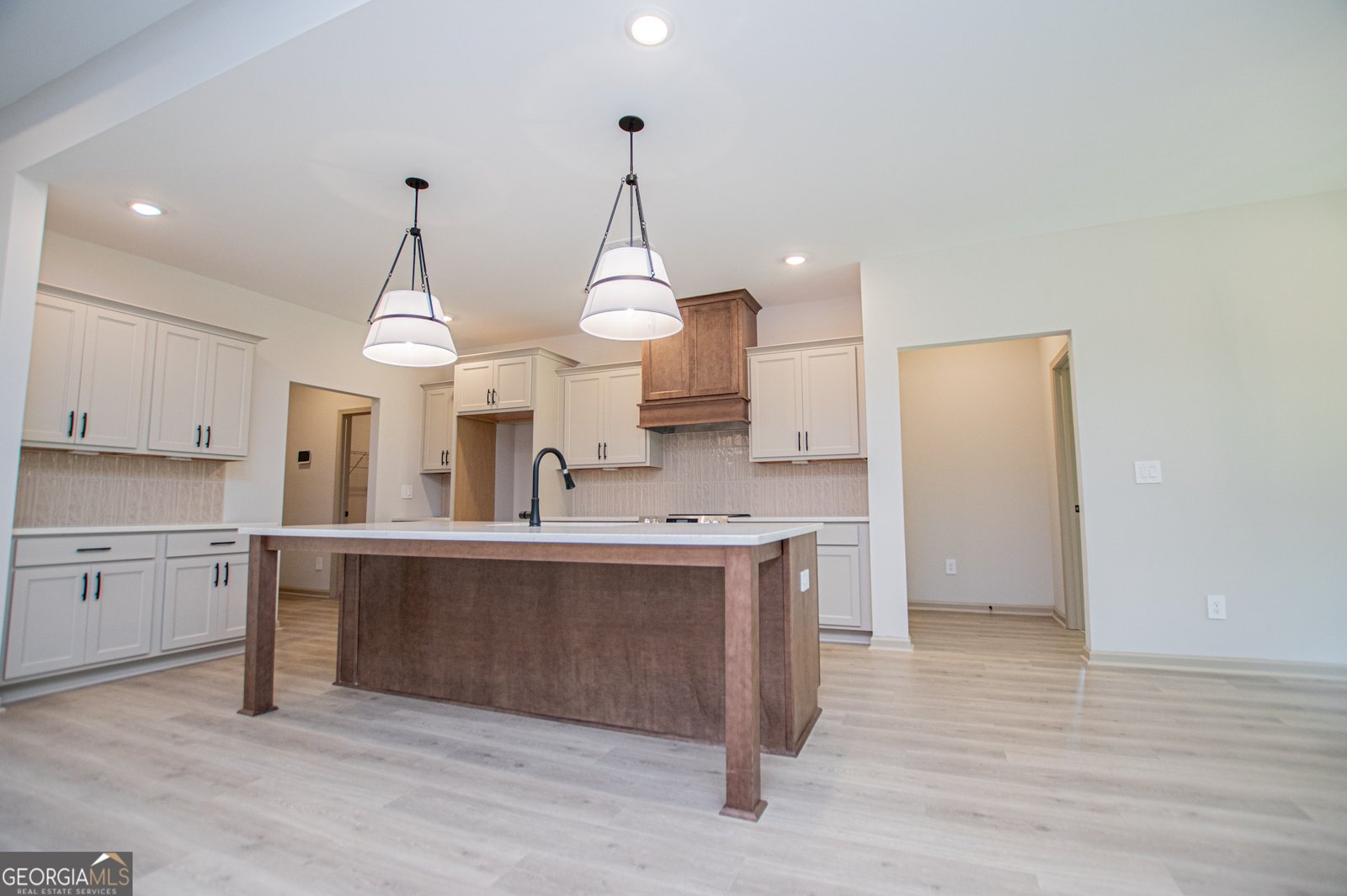 133 Woodford Drive Roopville - Photo 61