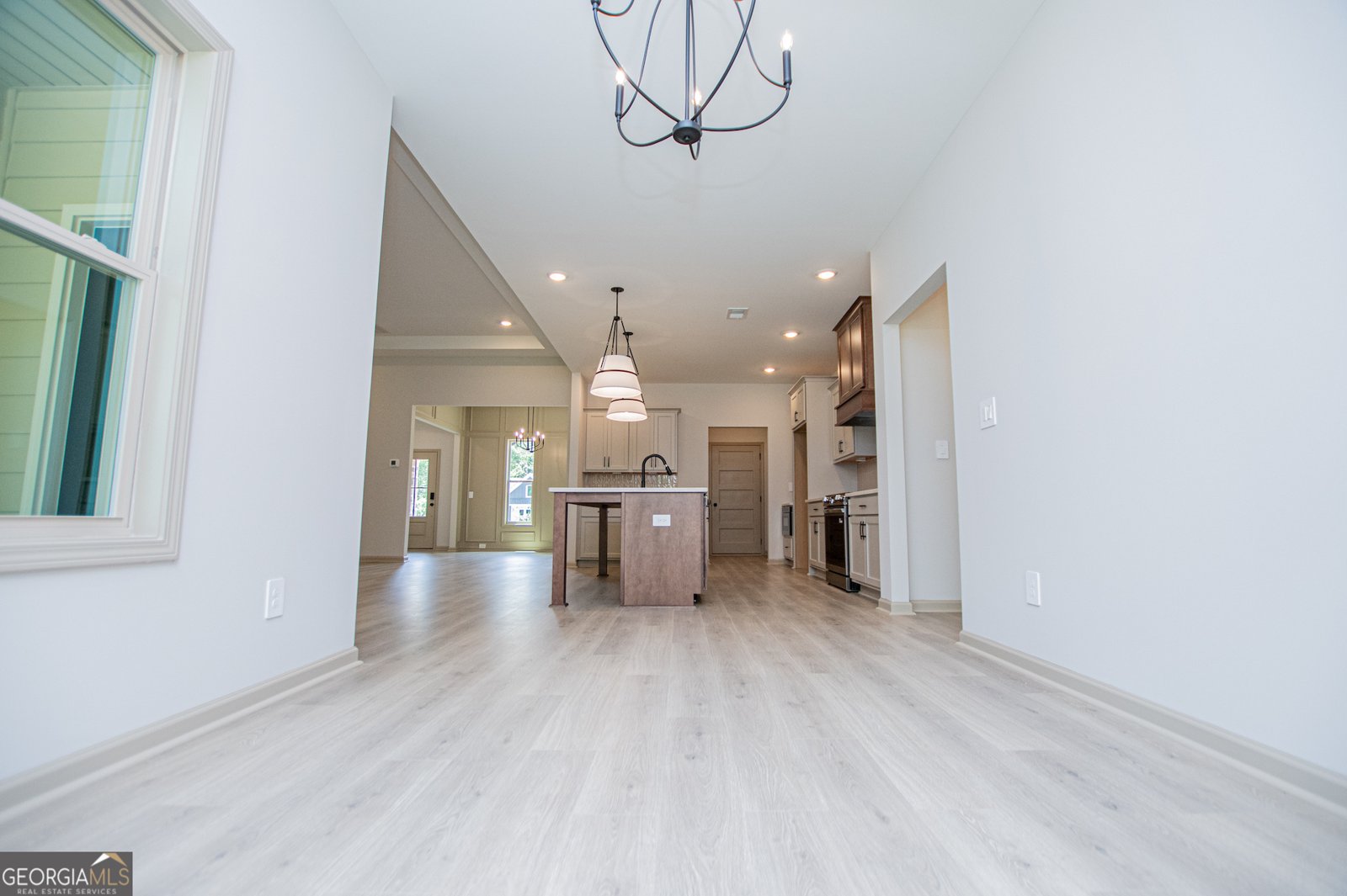 133 Woodford Drive Roopville - Photo 64