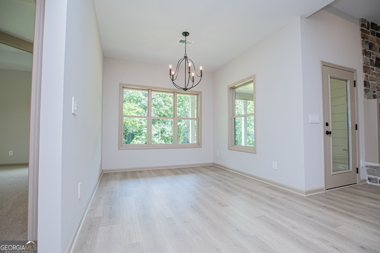 133 Woodford Drive Roopville - Photo 65