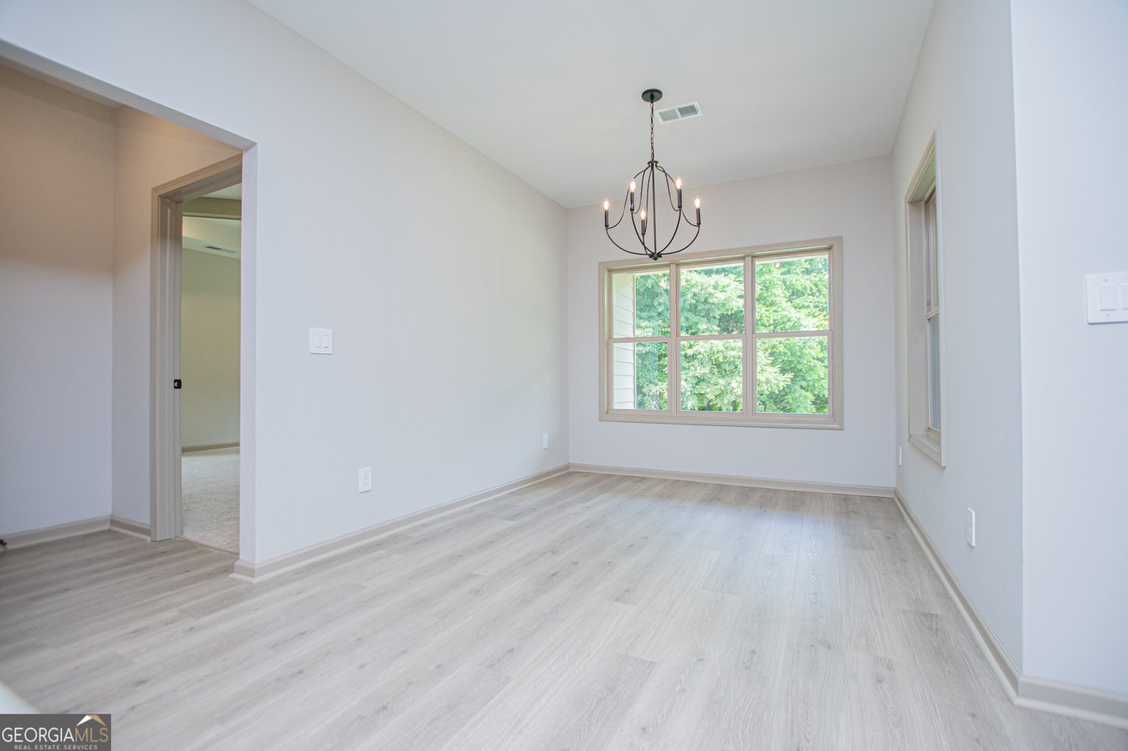 133 Woodford Drive Roopville - Photo 66