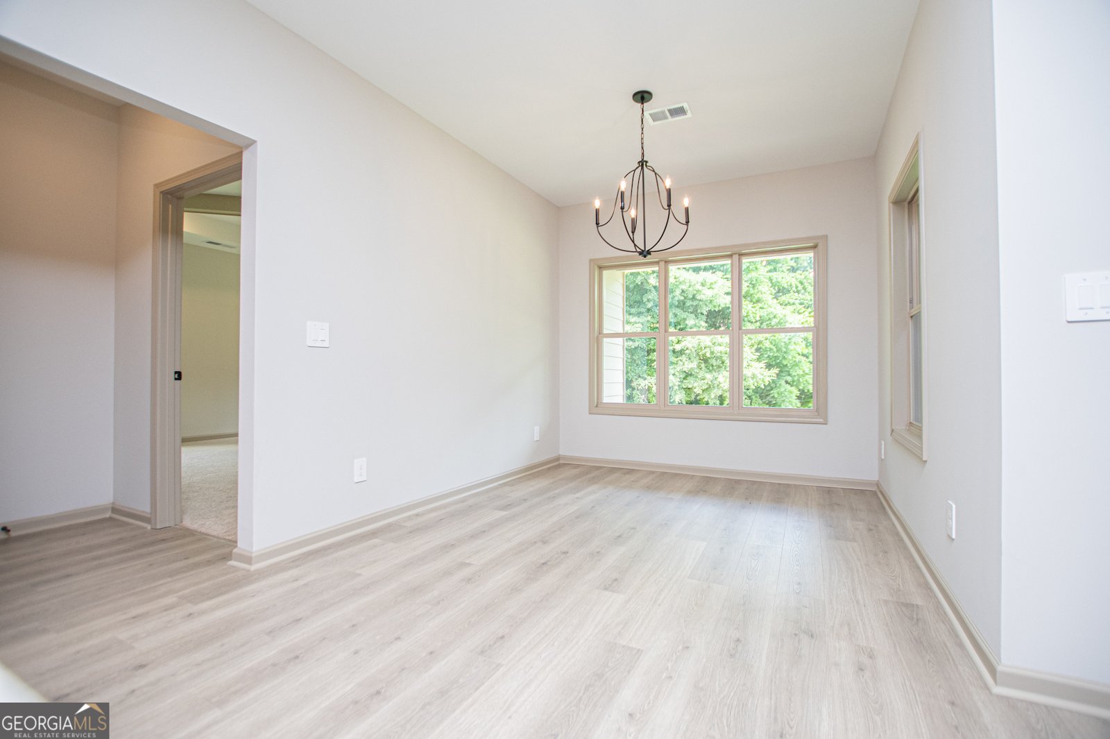 133 Woodford Drive Roopville - Photo 67