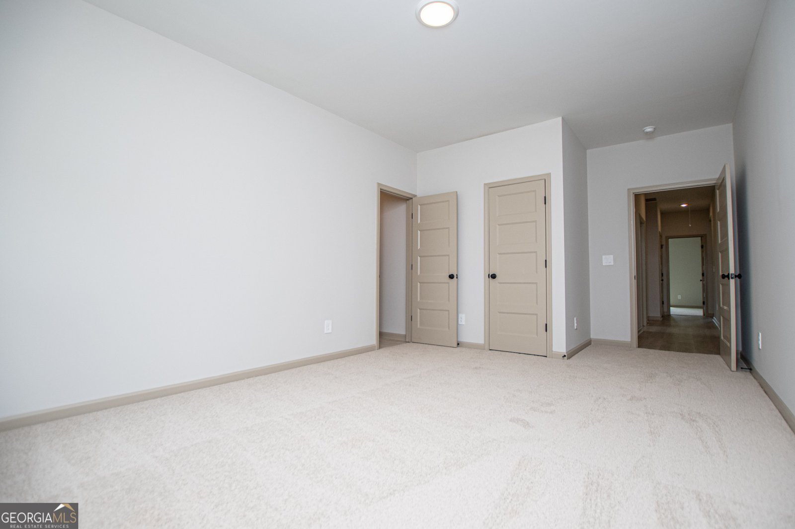133 Woodford Drive Roopville - Photo 68
