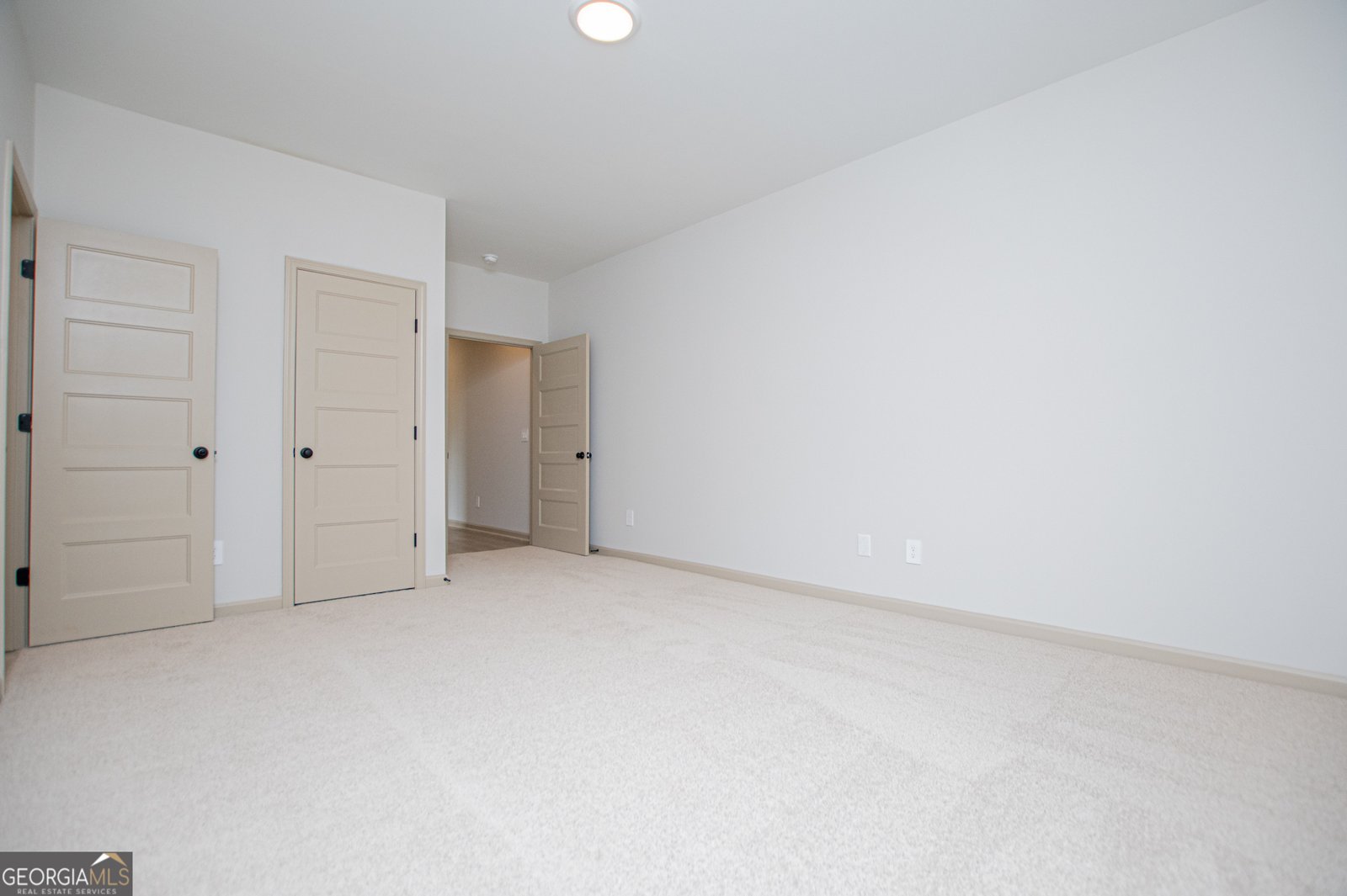 133 Woodford Drive Roopville - Photo 69