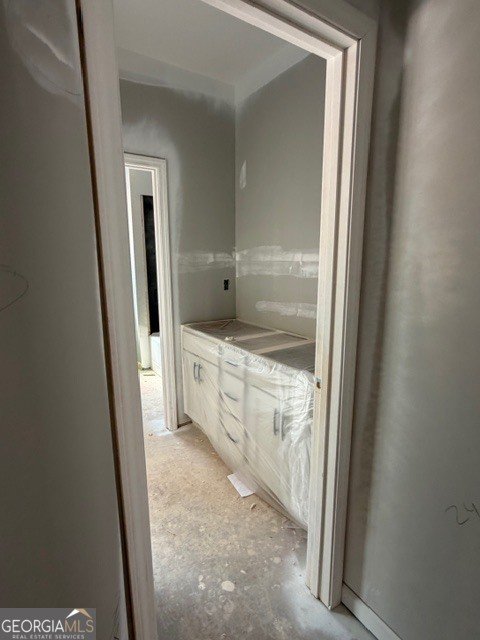 133 Woodford Drive Roopville - Photo 7