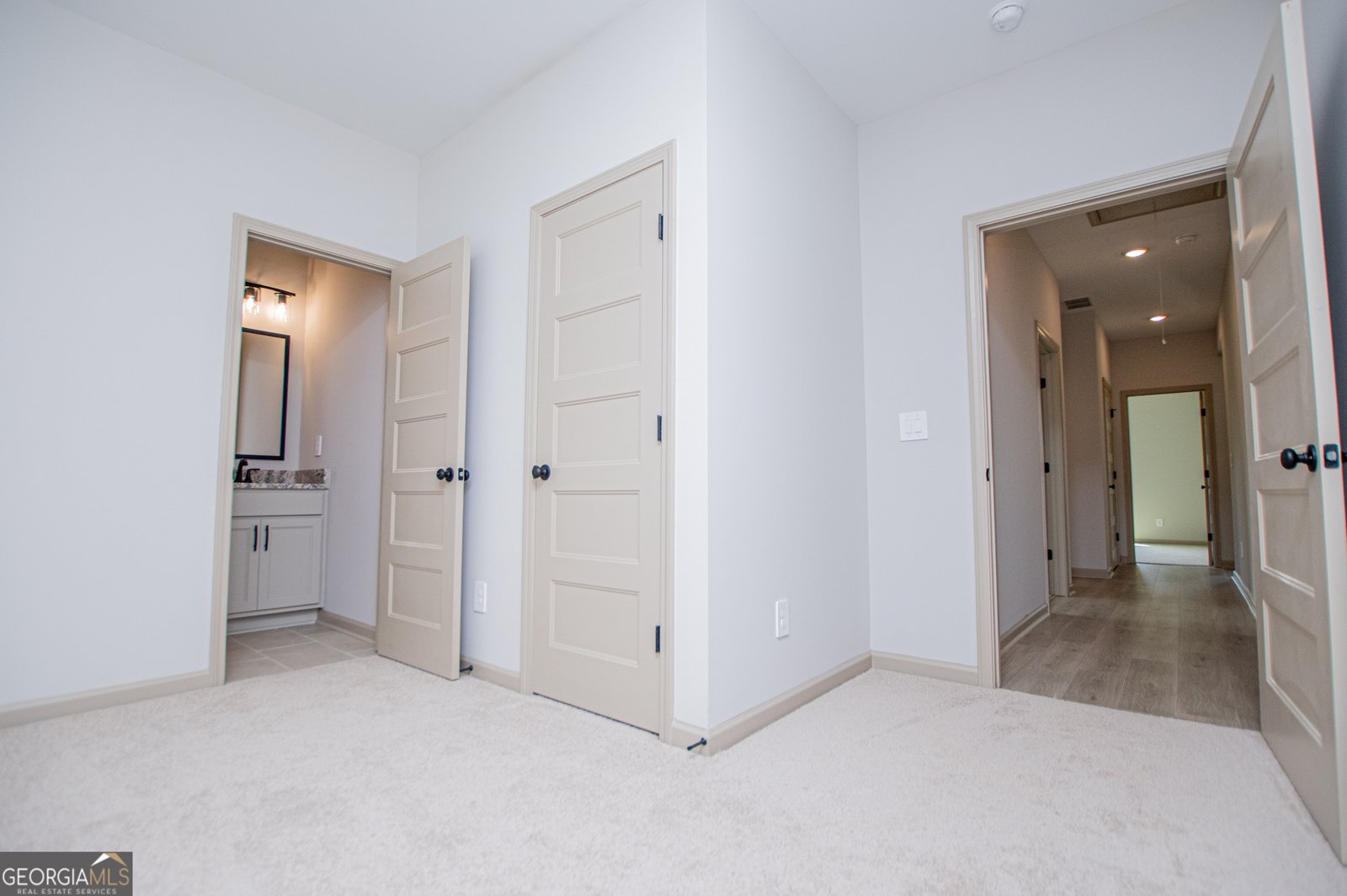 133 Woodford Drive Roopville - Photo 72