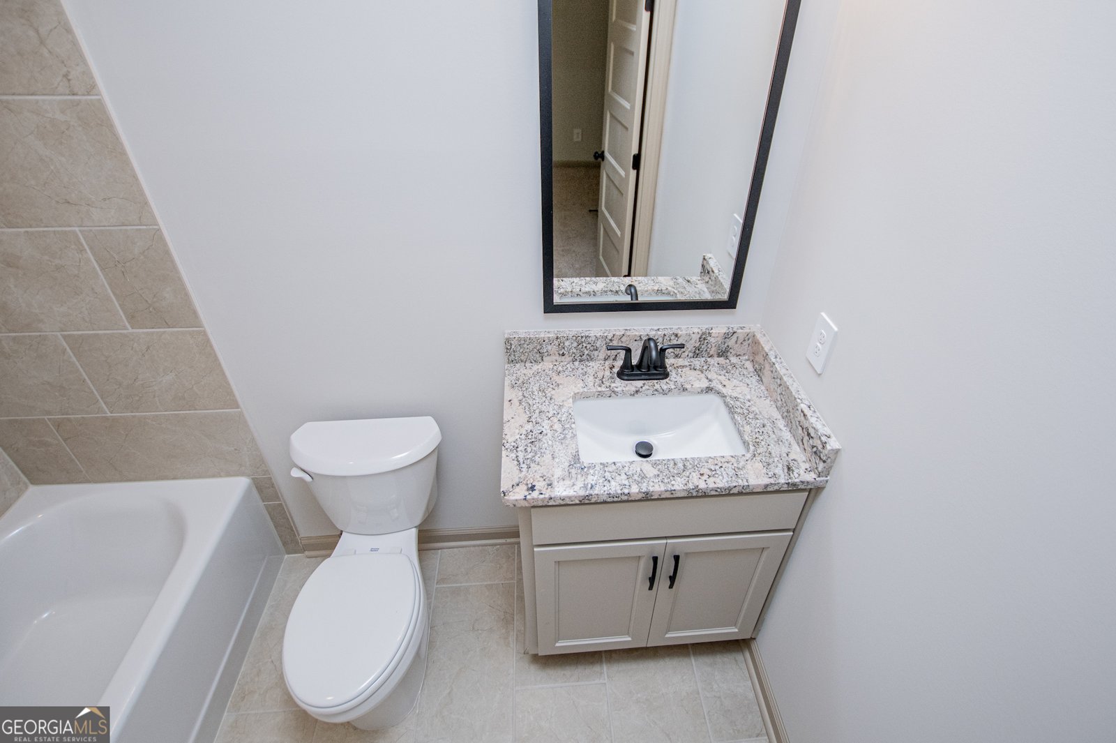 133 Woodford Drive Roopville - Photo 74
