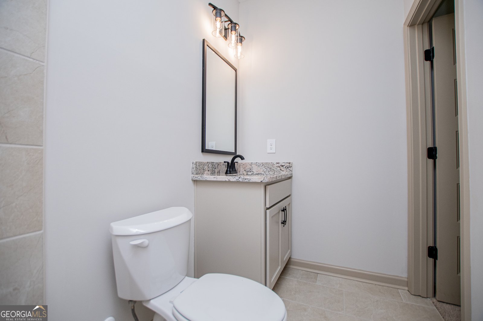 133 Woodford Drive Roopville - Photo 75