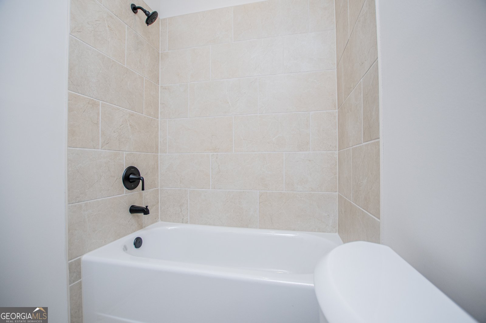 133 Woodford Drive Roopville - Photo 76
