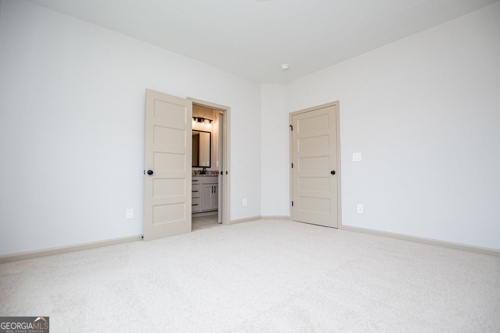 133 Woodford Drive Roopville - Photo 79