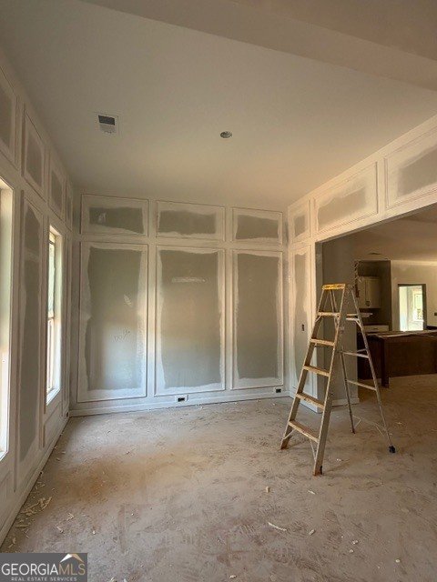 133 Woodford Drive Roopville - Photo 8