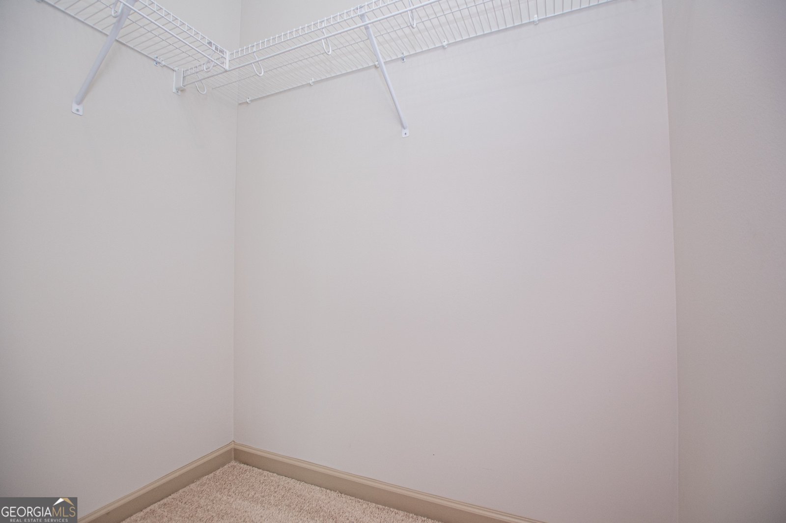 133 Woodford Drive Roopville - Photo 80