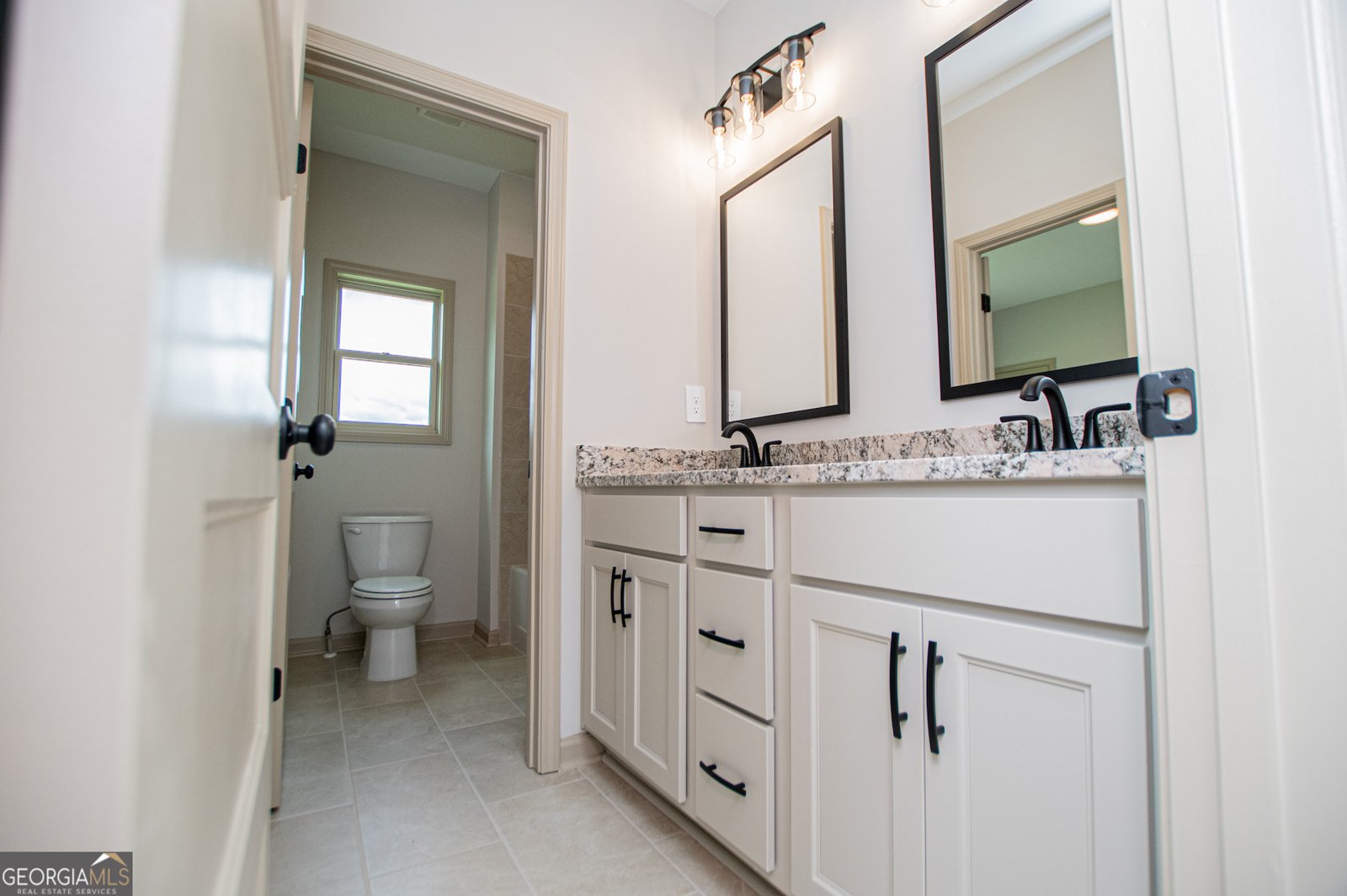 133 Woodford Drive Roopville - Photo 81