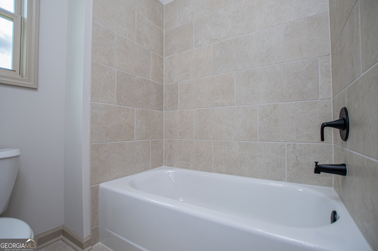 133 Woodford Drive Roopville - Photo 83
