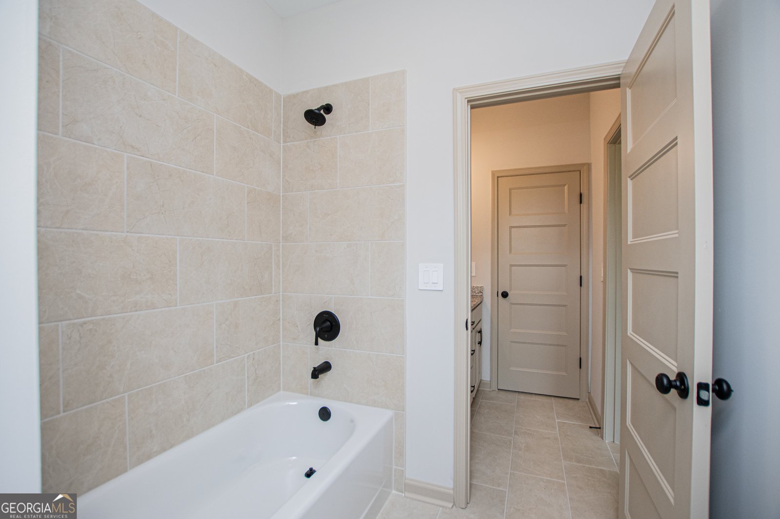 133 Woodford Drive Roopville - Photo 84
