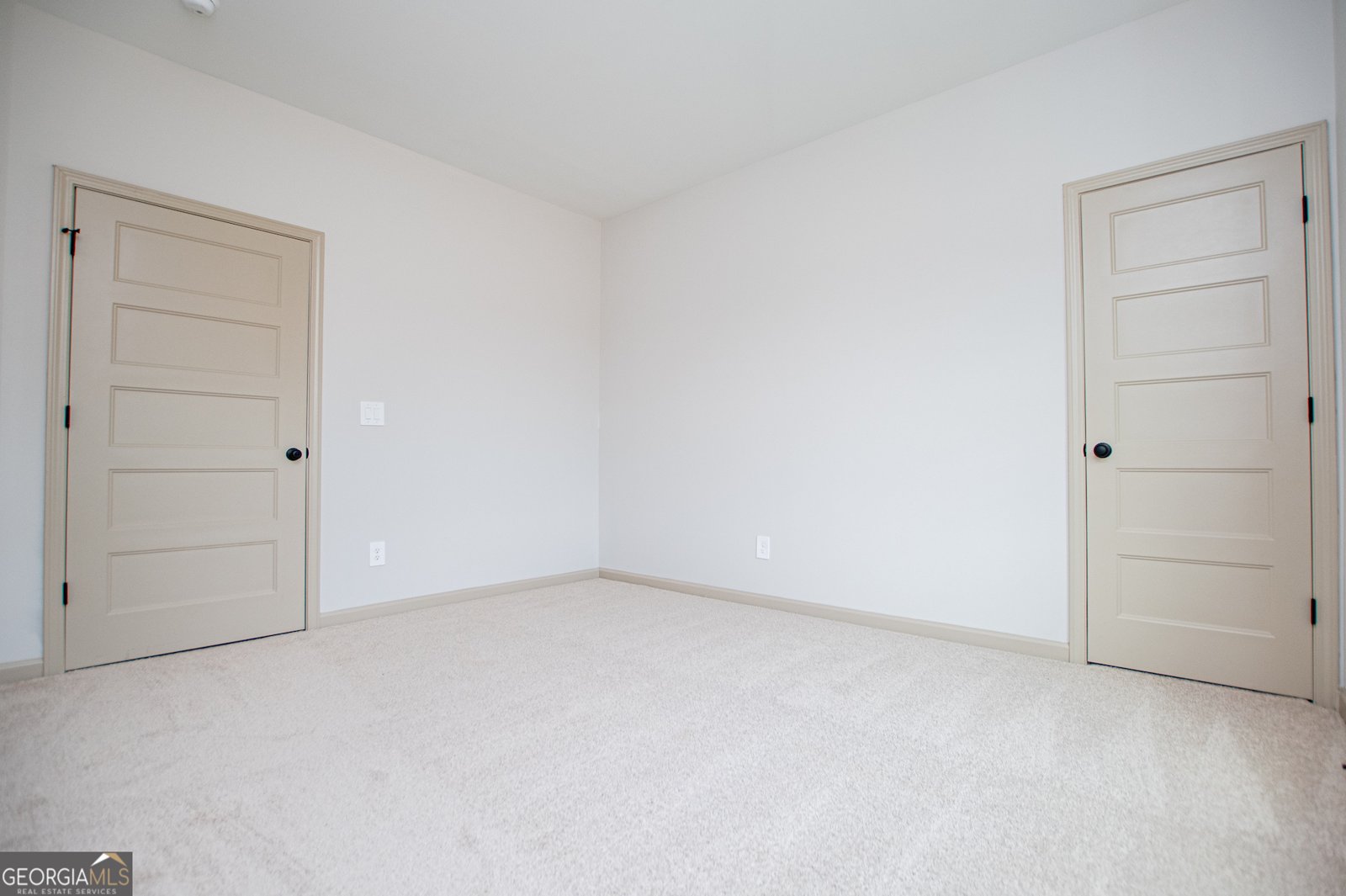 133 Woodford Drive Roopville - Photo 88