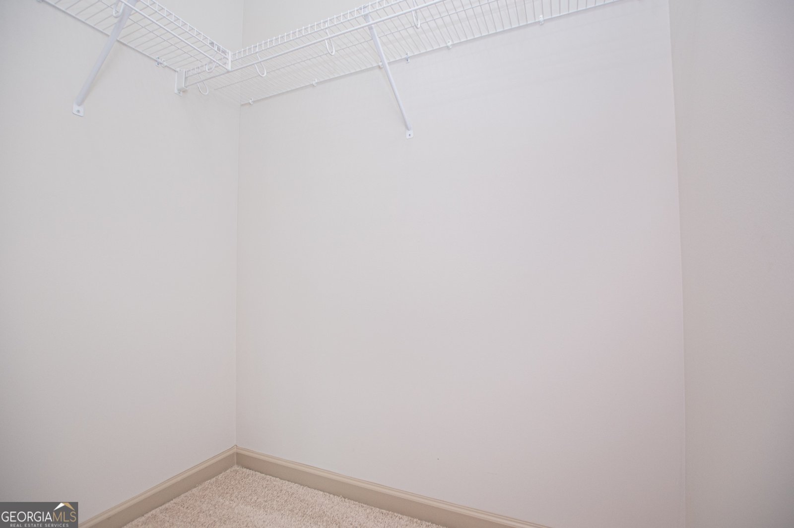 133 Woodford Drive Roopville - Photo 90