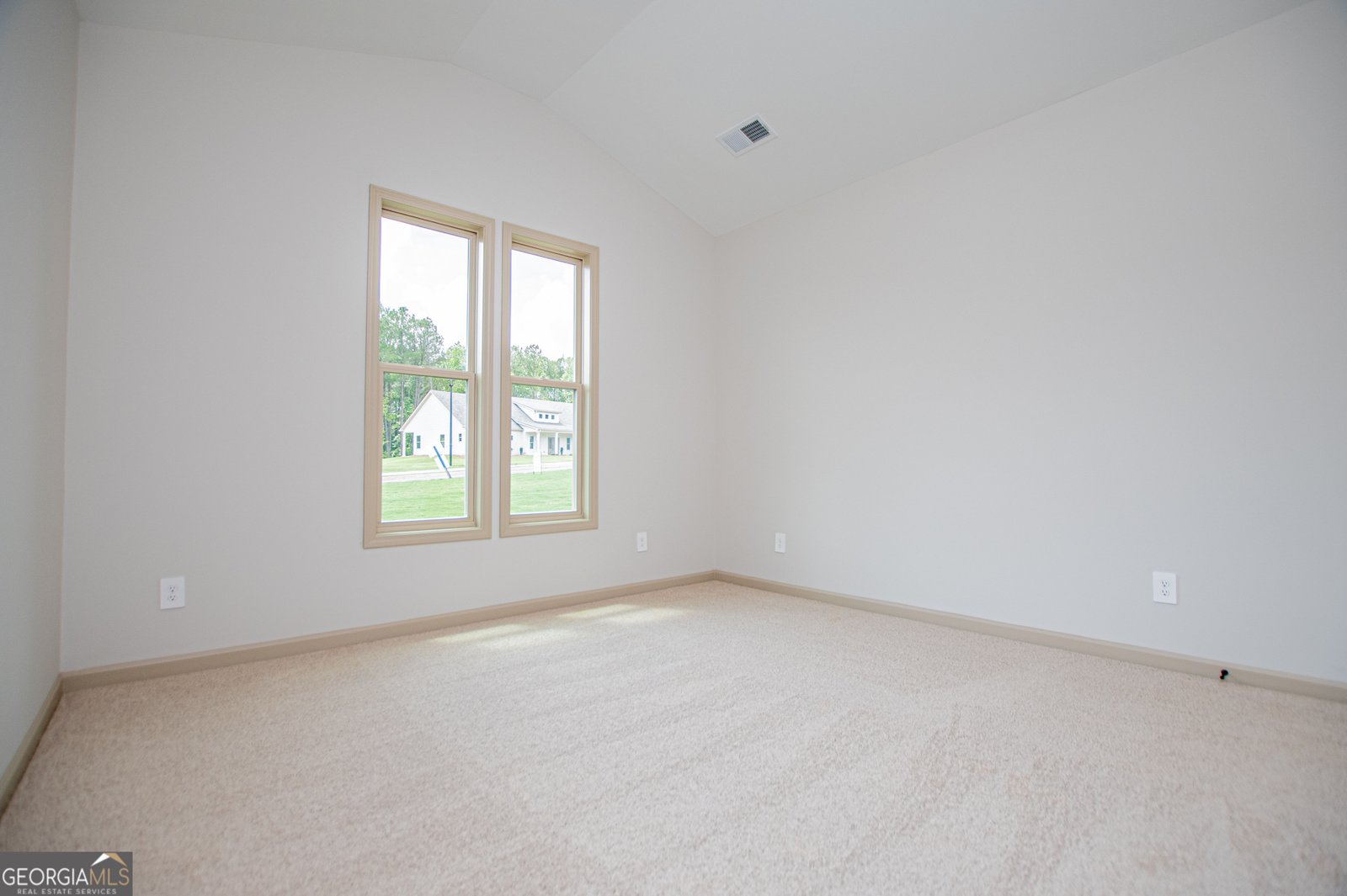 133 Woodford Drive Roopville - Photo 96