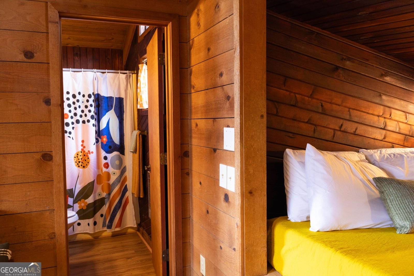 82 Twilight Dell Road Sautee Nacoochee - Photo 10