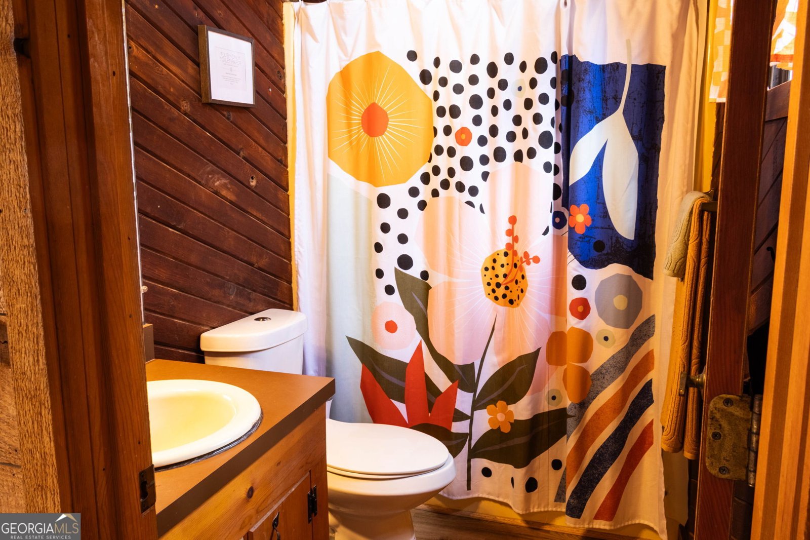 82 Twilight Dell Road Sautee Nacoochee - Photo 11