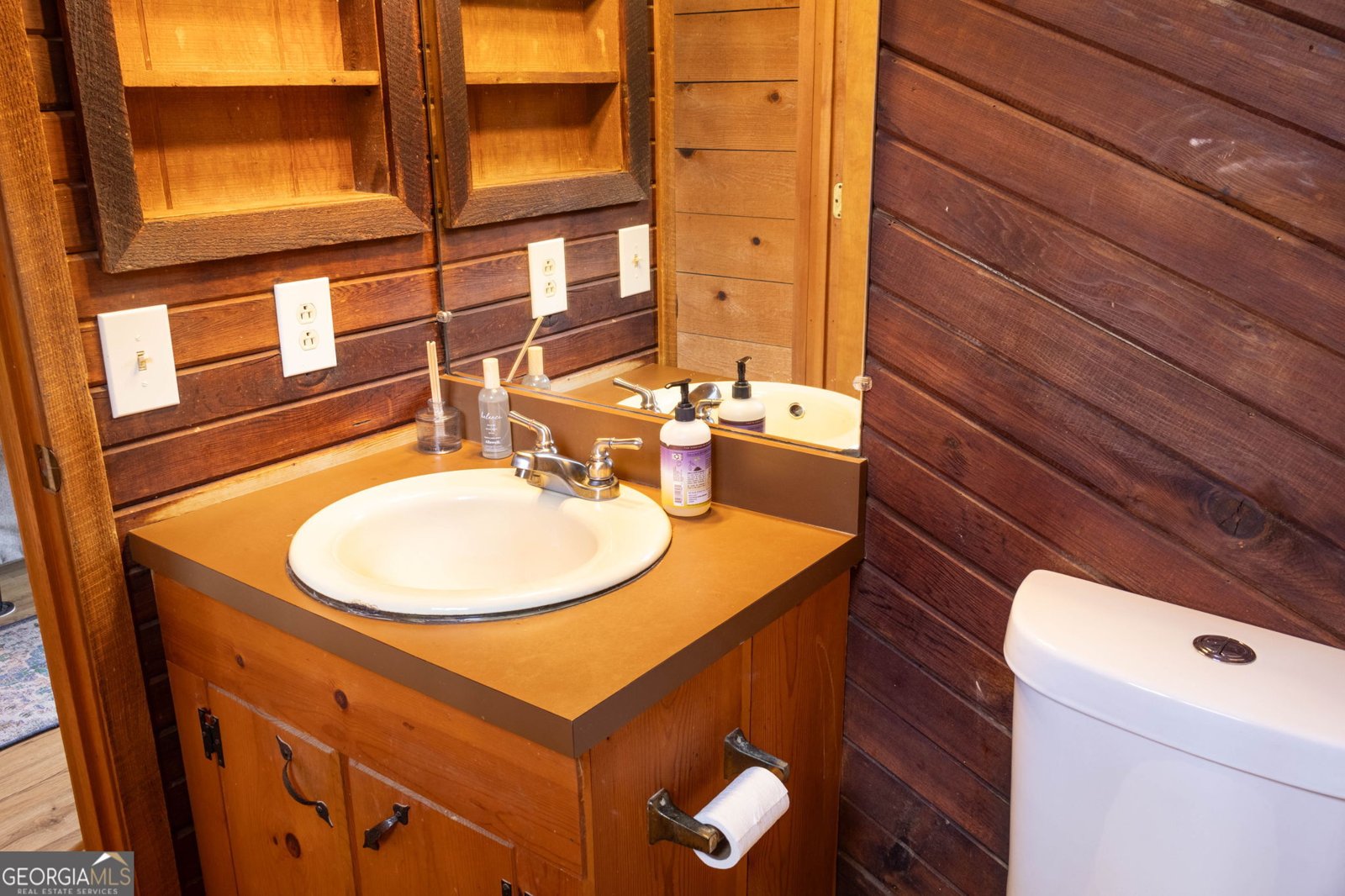 82 Twilight Dell Road Sautee Nacoochee - Photo 12