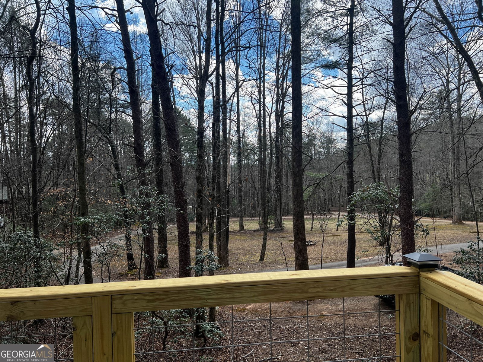 82 Twilight Dell Road Sautee Nacoochee - Photo 16