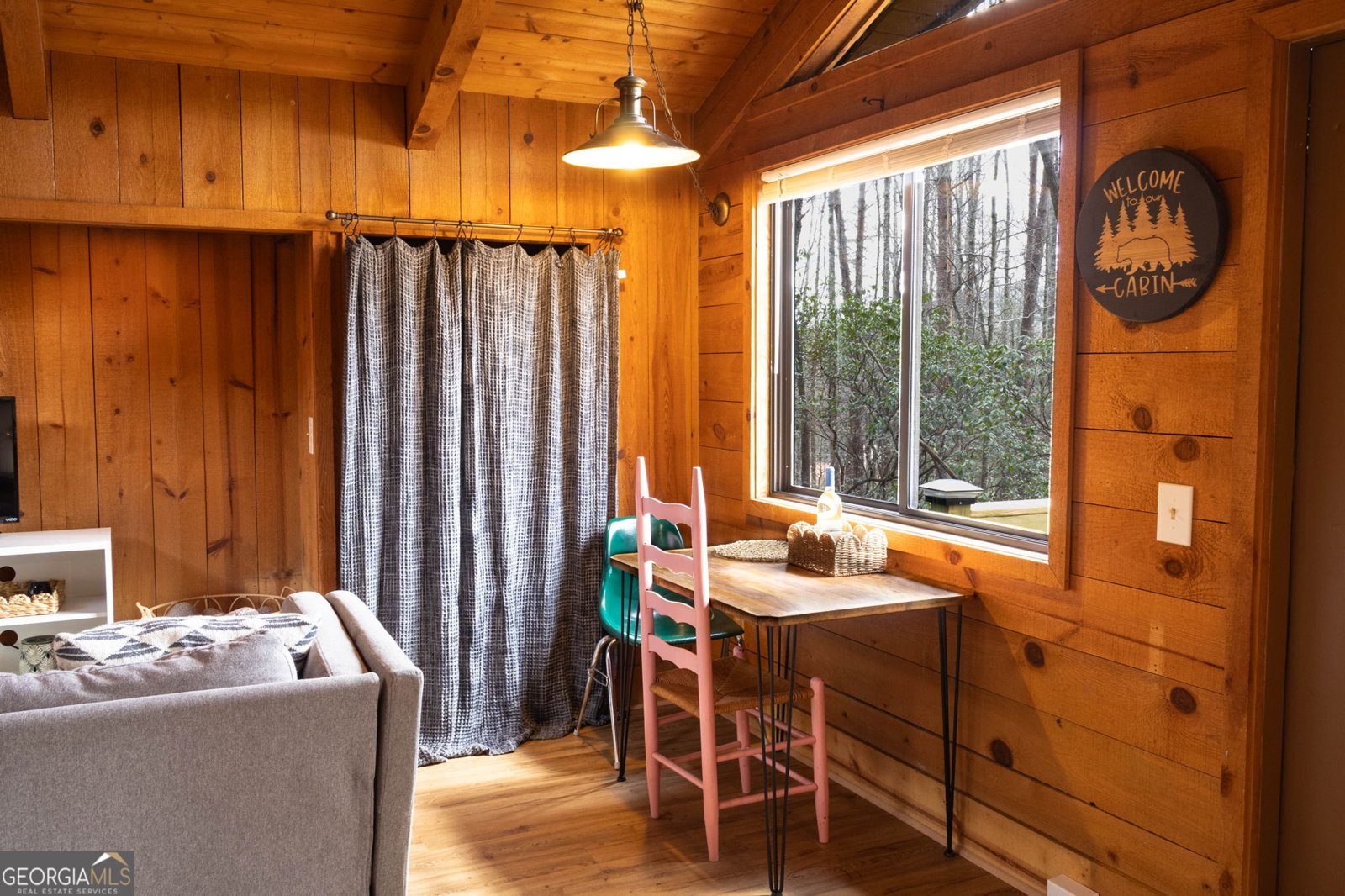 82 Twilight Dell Road Sautee Nacoochee - Photo 7