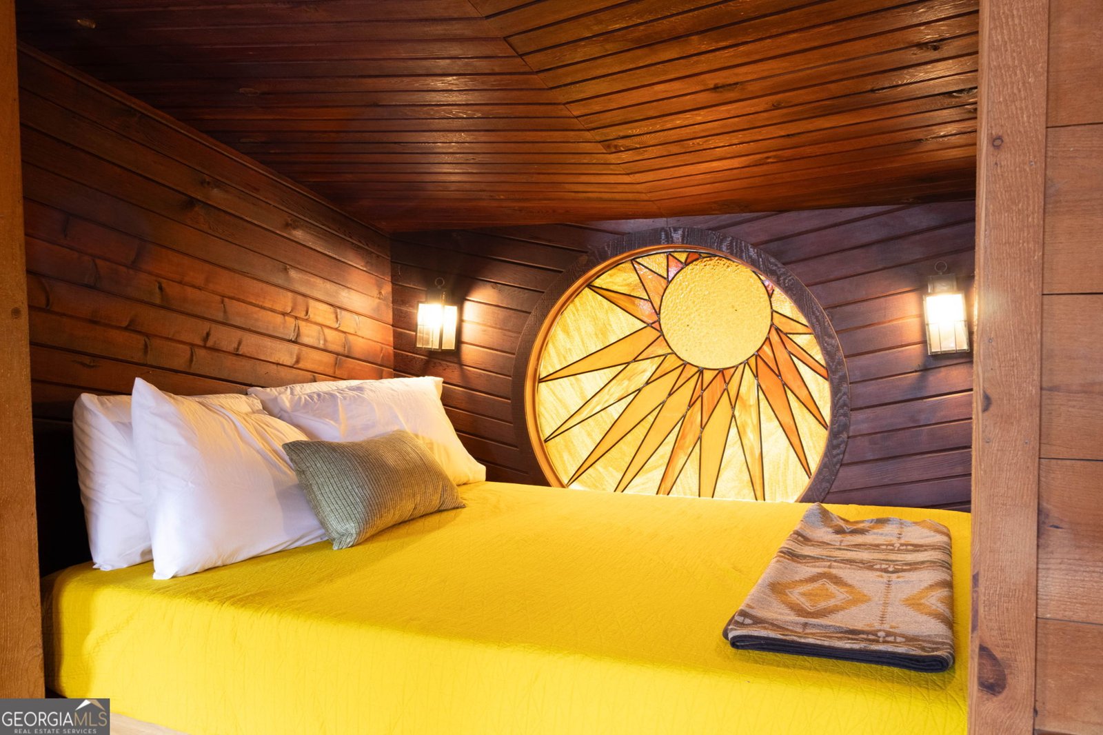 82 Twilight Dell Road Sautee Nacoochee - Photo 9