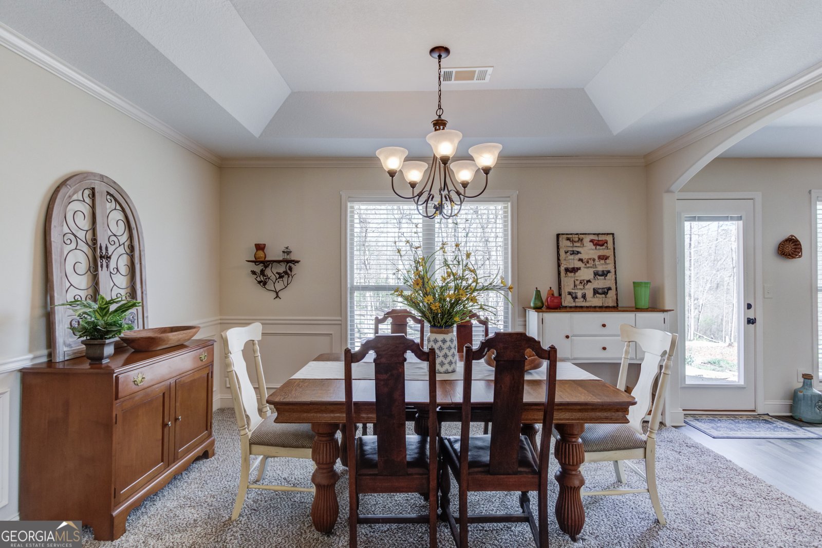 123 Briar Rose Boulevard Jefferson - Photo 10