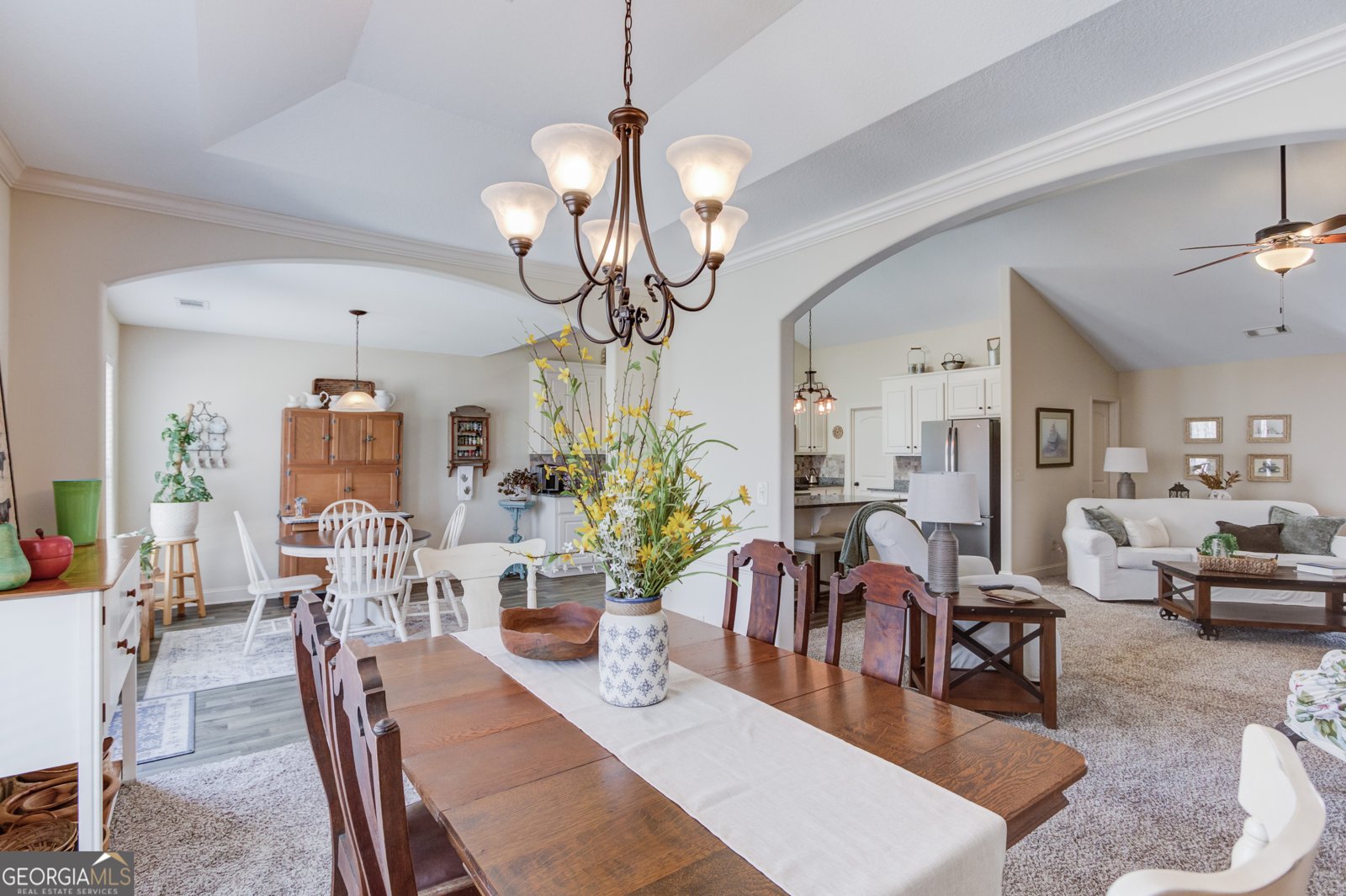 123 Briar Rose Boulevard Jefferson - Photo 11