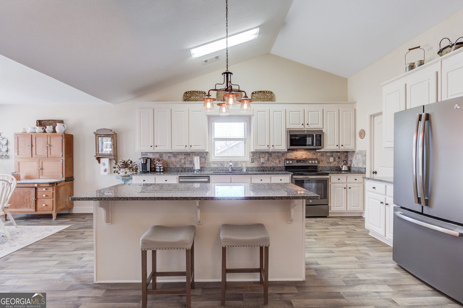 123 Briar Rose Boulevard Jefferson - Photo 12