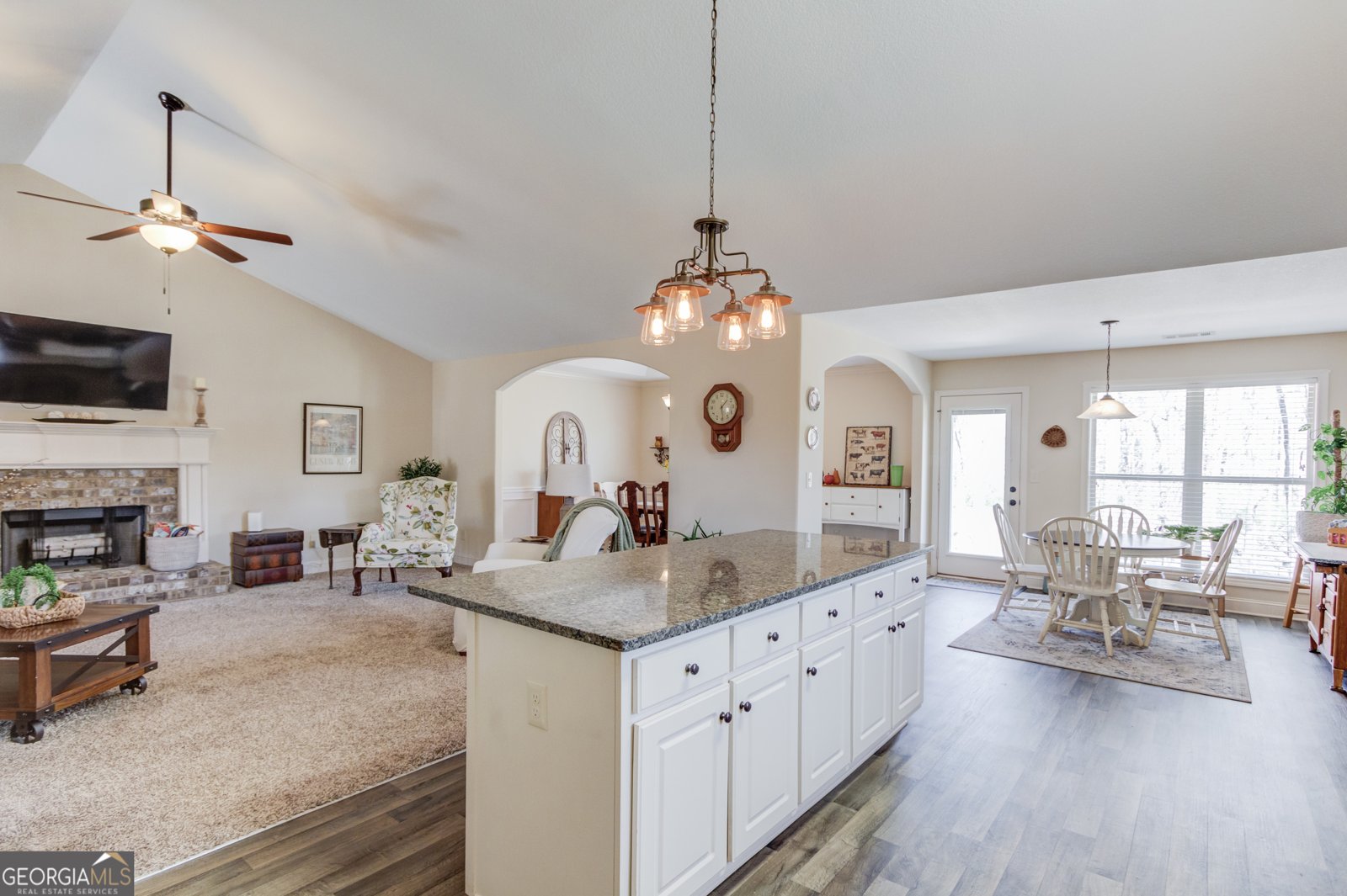 123 Briar Rose Boulevard Jefferson - Photo 13