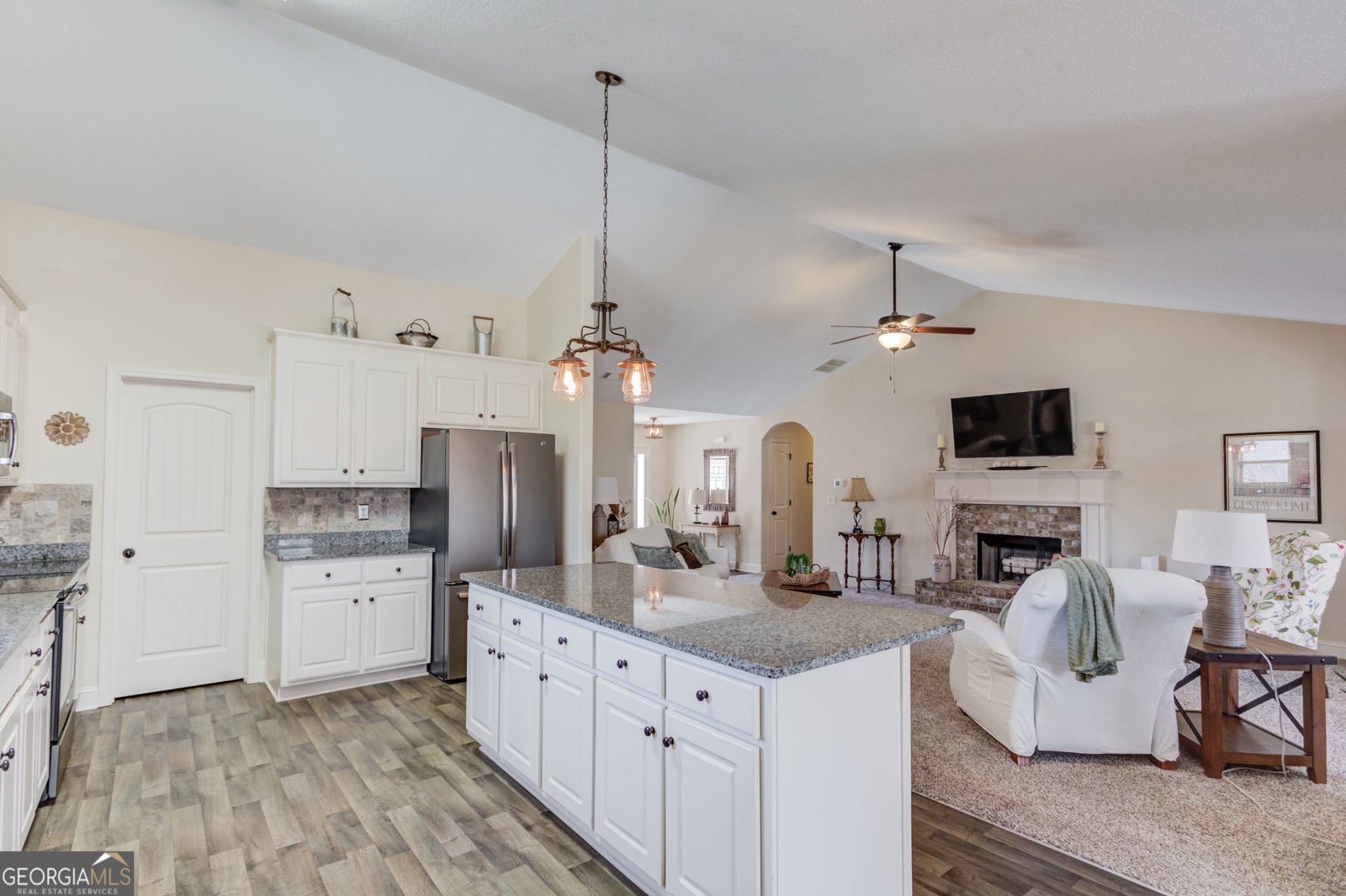 123 Briar Rose Boulevard Jefferson - Photo 15