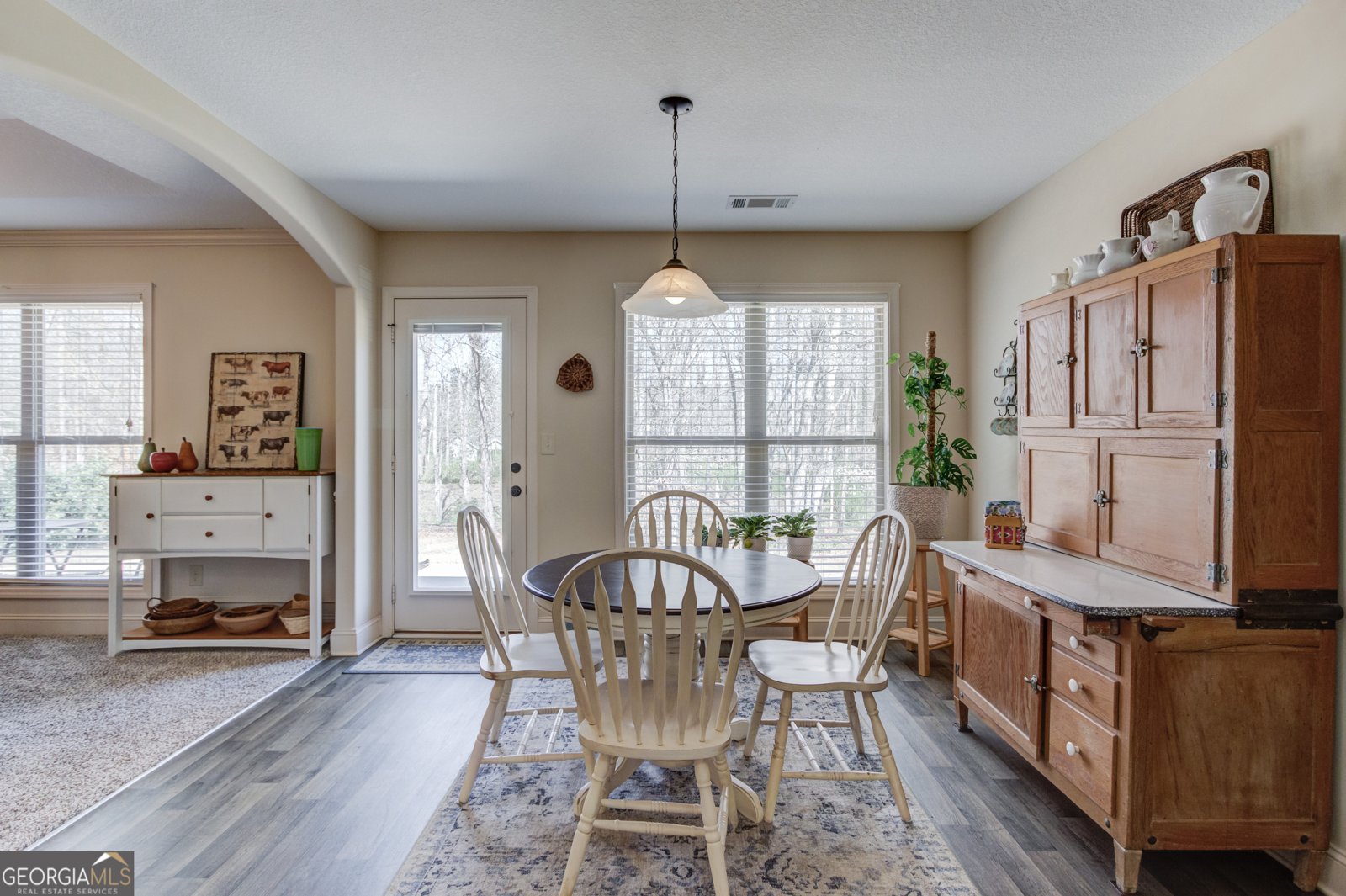 123 Briar Rose Boulevard Jefferson - Photo 16