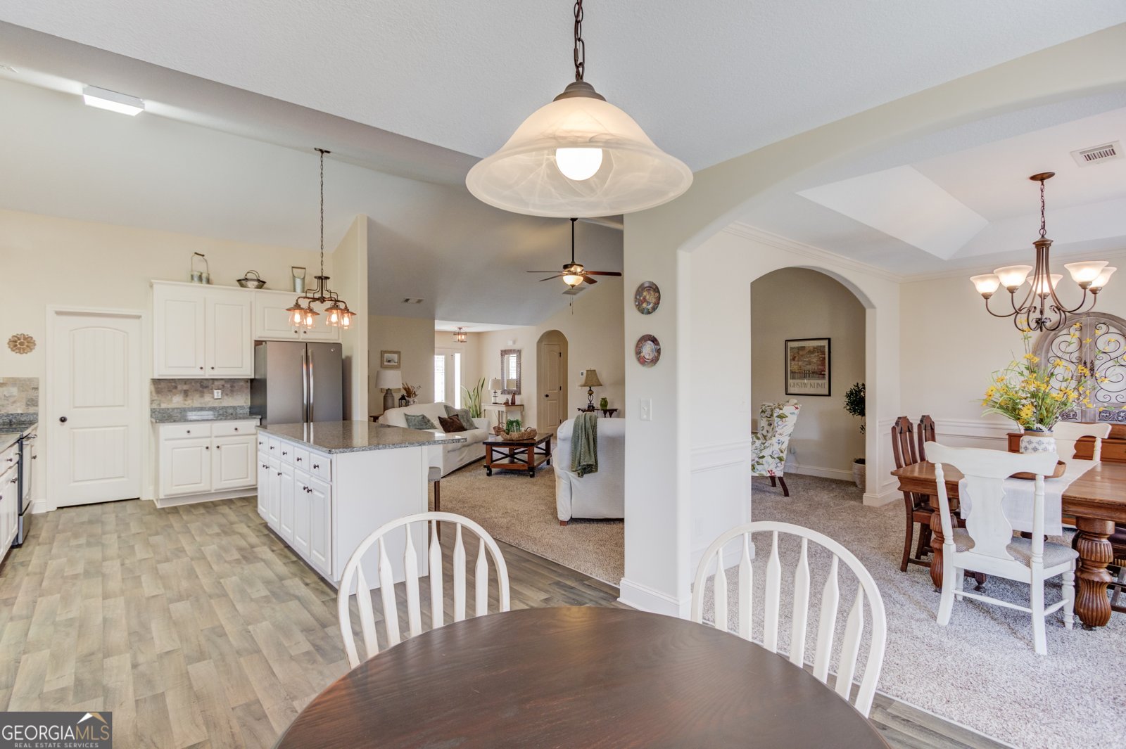 123 Briar Rose Boulevard Jefferson - Photo 17