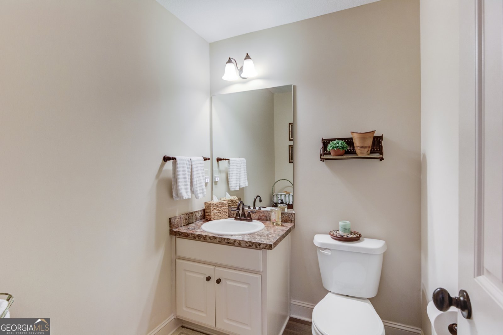 123 Briar Rose Boulevard Jefferson - Photo 18